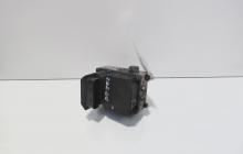 Unitate control ABS, cod 4X43-2C285-BA, 0265224046, Jaguar X-Type (id:712582)