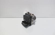 Unitate control ABS, cod 4X43-2C285-BA, 0265224046, Jaguar X-Type (id:712582)