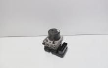 Unitate control ABS, cod 3M51-2M110-JA, Ford Focus 2 Cabriolet (id:712581)