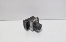 Unitate control ABS, cod 3M51-2M110-JA, Ford Focus 2 Cabriolet (id:712581)