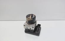 Unitate control ABS, cod 6771486, 6771487, Bmw 3 (E90) (id:712585)