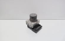 Unitate control ABS, cod 6762059-01, Bmw X3 (E83) (id:712580)
