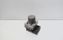 Unitate control ABS, cod 2124317012, 0265239257, Mercedes Clasa E (W212) (id:712579)
