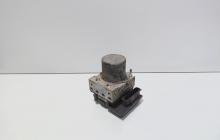 Unitate control ABS, cod 47660-JD1D, 0265230686, Nissan Qashqai (id:712575)