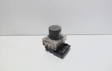 Unitate control ABS, cod 2124312912, 0265236310, Mercedes Clasa E (W212) (id:712584)