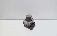 Unitate control ABS, cod 47660-JD01B, 0265235295, Nissan Qashqai (id:712574)