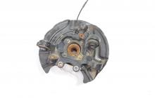 Fuzeta dreapta spate, Bmw X4 (F26) 2.0 diesel, B47D20A (id:711668)