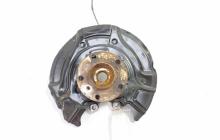 Fuzeta dreapta spate, Bmw X4 (F26) 2.0 diesel, B47D20A (id:711668)