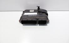 Calculator motor ECU, cod 89661-42J20, Toyota Rav 4 III (ACA3, ACE, ALA3, GSA3, ZSA3) 2.2 diesel (id:712325)