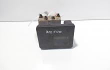Unitate control ABS, cod 1K0907379AC, 1K0614518, Vw Touran (1T1, 1T2) (id:712500)