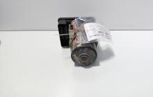Unitate control ABS, cod 1K0907379AC, 1K0614518, Vw Touran (1T1, 1T2) (id:712500)