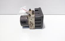 Unitate control ABS, cod 1K0907379AC, 1K0614518, Vw Touran (1T1, 1T2) (id:712500)