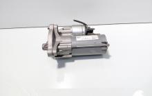 Electromotor Valeo, cod 9648644680, Citroen C3 (I) 1.6 benz (id:165226)