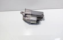 Electromotor Valeo, cod 9648644680, Citroen C3 (I) 1.6 benz (id:165226)