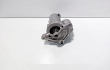 Electromotor Valeo, cod 9648644680, Citroen C3 (I) 1.6 benz (id:165226)