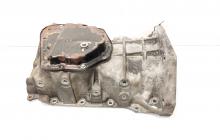 Baie de ulei, cod 111237780R, Renault Megane 3 Combi, 1.6 DCI, R9M402 (idi:706844)