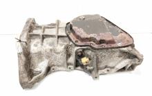 Baie de ulei, cod 111237780R, Renault Megane 3 Combi, 1.6 DCI, R9M402 (idi:706844)