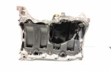 Baie de ulei, cod 111237780R, Renault Megane 3 CC, 1.6 DCI, R9M402 (idi:706844)