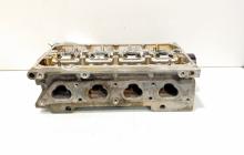 Chiulasa, cod 036103373AM, Vw Bora Combi (1J6) 1.6 benz, BCB (idi:706845)