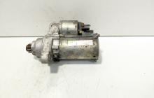 Electromotor, Seat Leon (1M1) 1.6 benz, BCB, 5 vit man (idi:706846)