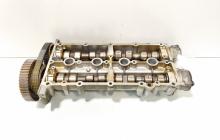 Capac chiulasa cu 2 axe came, cod 036103475BN, Skoda Octavia 2 (1Z3) 1.4 benz, CGG (idi:706848)