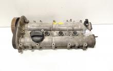 Capac chiulasa cu 2 axe came, cod 036103475BN, Seat Leon (1P1) 1.4 benz, CGG (idi:706848)
