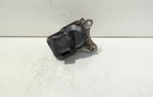 Egr cu clapeta, cod 147100789R, Renault Megane 3, 1.6 DCI, R9M402 (idi:706849)