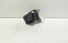 Egr cu clapeta, cod 147100789R, Renault Megane 3 Sedan, 1.6 DCI, R9M402 (idi:706849)