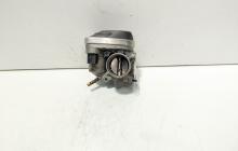 Clapeta acceleratie, cod 036133062L, Vw Bora (1J2) 1.4 benz, BCA (idi:706855)