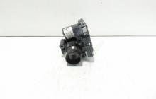 Clapeta acceleratie, cod 8201061908, Renault Megane 3 Combi, 1.6 DCI, R9M (idi:706856)