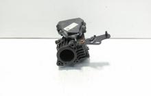 Clapeta acceleratie, cod A2C53350932, Renault Megane 3 Coupe, 1.6 DCI, R9M402 (idi:706857)