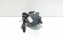 Clapeta acceleratie, cod A2C53350932, Renault Megane 3 Sedan, 1.6 DCI, R9M402 (idi:706857)