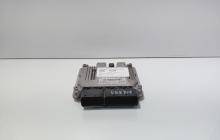 Calculator motor ECU, cod 55585024, 0281018769, Opel Insignia A, 2.0 CDTI, A20DTH (idi:712399)