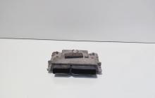 Calculator motor ECU, cod 03E906019M, Skoda Fabia 2 (5J, 542) 1.2 benz, CGP (idi:712347)