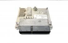 Calculator motor Delphi, cod 03P906021AB, Skoda Roomster (5J) 1.2 TDI, CFW (idi:708004)