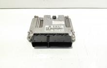 Calculator motor ECU, cod 03G906021FS, 0281013171, Vw Golf 5 Variant (1K5) 2.0 TDI, BMM (idi:707107)