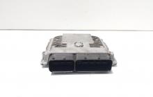 Calculator motor ECU, cod 03F906070GR, Seat Ibiza 5 ST (6J8) 1.2 TSI, CBZB (idi:705663)