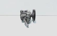 Pompa servo directie, Seat Leon (1M1), 1.9 TDI, AHF (idi:711360)