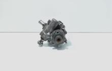 Pompa servo directie, cod 8E0145155N, Audi A4 (8EC, B7), 2.0 TDI, BPW (idi:711361)