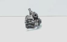 Pompa servo directie, cod 8E0145155N, Audi A4 Cabriolet (8H7), 2.0 TDI, BPW (idi:711361)