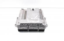 Calculator motor ECU, cod 237102213R, 0281030439, Dacia Logan 2 1.5 DCI, K9K612 (idi:708463)