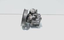 Pompa servo directie, cod 8D0145156TX, VW Passat Variant (3B6), 1.9 TDI, AVF (idi:711362)