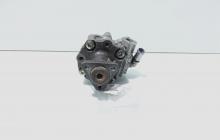 Pompa servo directie, Audi A6 (4F2, C6), 2.7 TDI, CAN (idi:711366)