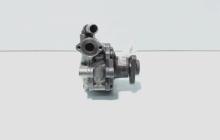 Pompa servo directie, Audi A6 Allroad (4FH, C6), 2.7 TDI, CAN (idi:711366)