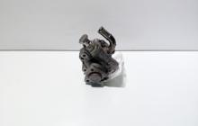 Pompa servo directie, cod 8D0145177Q, Audi A4 Avant (8D5, B5), 1.9 TDI, ATJ (idi:711376)