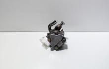 Pompa servo directie, cod 8D0145177Q, Audi A4 Avant (8D5, B5), 1.9 TDI, ATJ (idi:711376)