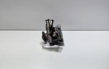 Pompa servo directie, cod 8D0145177Q, Audi A4 Avant (8D5, B5), 1.9 TDI, ATJ (idi:711376)