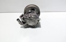Pompa servo directie, cod 7P6422154A, Audi Q7 (4LB), 3.0 TDI, CRC (idi:711378)