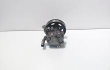 Pompa servo directie, cod 1J0422154A, VW Golf 4 Variant (1J5), 1.9 TDI, AJM (idi:711391)