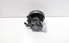 Pompa servo directie, cod 4F0145155A, Audi A6 (4F2, C6), 2.0 TDI, ASB (idi:711396)